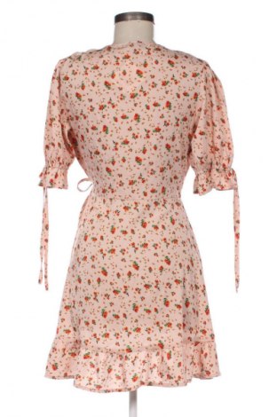 Ruha Wednesday's Girl, Méret M, Szín Sokszínű, Ár 10 191 Ft