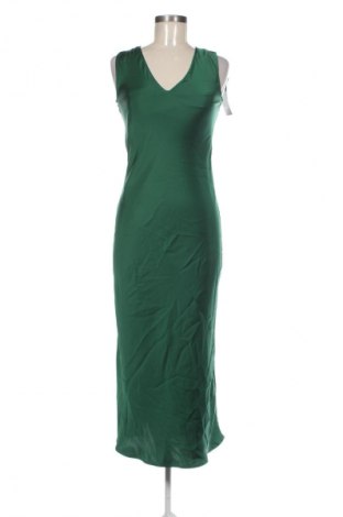 Rochie Weekend Max Mara, Mărime XXS, Culoare Verde, Preț 1.089,99 Lei