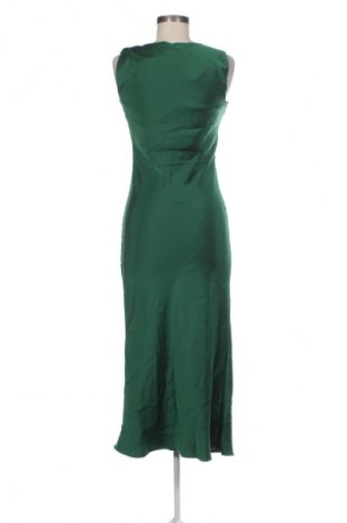 Rochie Weekend Max Mara, Mărime XXS, Culoare Verde, Preț 1.089,99 Lei