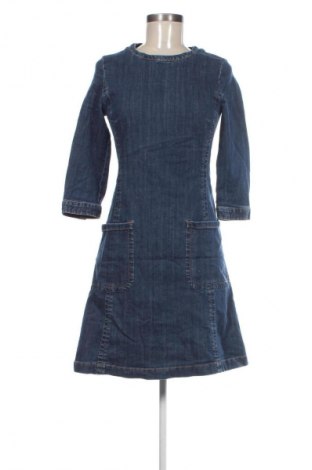 Šaty  Weekend Max Mara, Velikost S, Barva Modrá, Cena  3 549,00 Kč