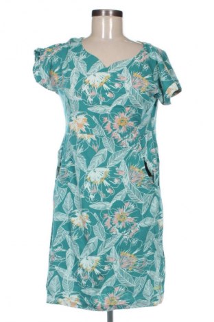 Šaty  Weird Fish, Velikost M, Barva Vícebarevné, Cena  619,00 Kč