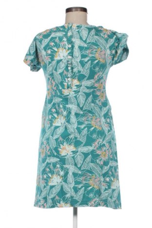 Šaty  Weird Fish, Velikost M, Barva Vícebarevné, Cena  619,00 Kč