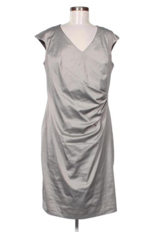 Φόρεμα Weise, Μέγεθος XL, Χρώμα Γκρί, Τιμή 89,99 €