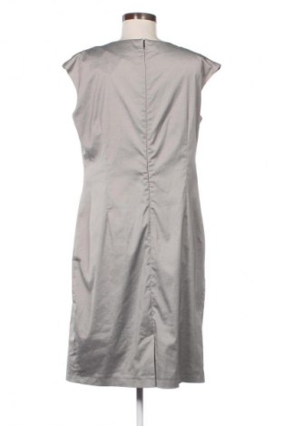 Φόρεμα Weise, Μέγεθος XL, Χρώμα Γκρί, Τιμή 89,99 €