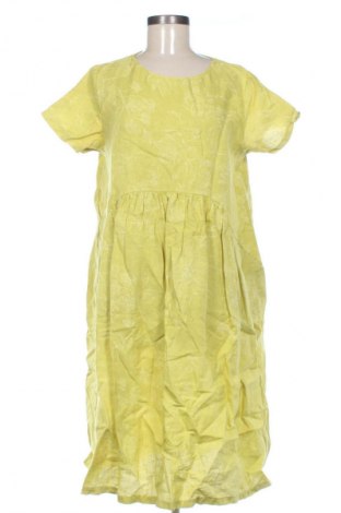 Φόρεμα Wendy Trendy, Μέγεθος XXL, Χρώμα Πολύχρωμο, Τιμή 23,99 €