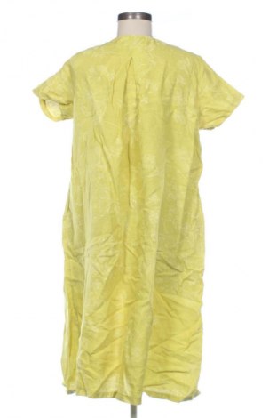 Φόρεμα Wendy Trendy, Μέγεθος XXL, Χρώμα Πολύχρωμο, Τιμή 23,99 €