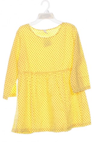 Φόρεμα Wendy Trendy, Μέγεθος XS, Χρώμα Πολύχρωμο, Τιμή 17,99 €