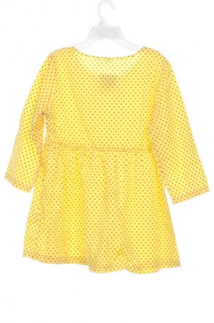 Φόρεμα Wendy Trendy, Μέγεθος XS, Χρώμα Πολύχρωμο, Τιμή 17,99 €