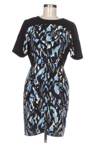 Φόρεμα Whistles, Μέγεθος M, Χρώμα Πολύχρωμο, Τιμή 60,99 €