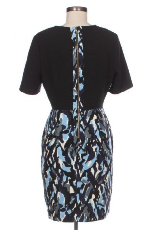 Φόρεμα Whistles, Μέγεθος M, Χρώμα Πολύχρωμο, Τιμή 60,99 €