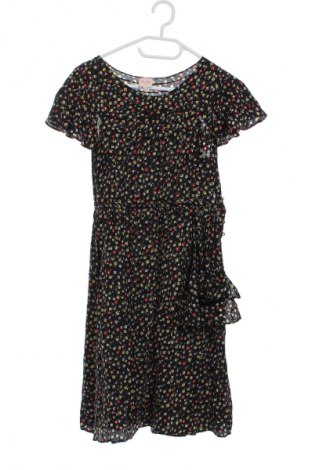 Рокля Whistles, Размер M, Цвят Многоцветен, Цена 55,99 лв.