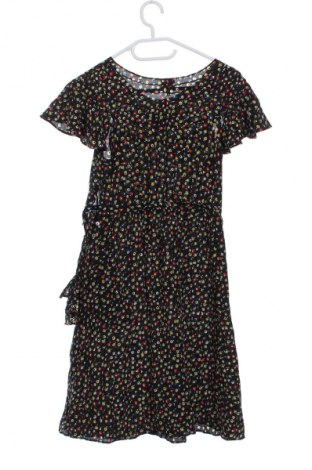 Рокля Whistles, Размер M, Цвят Многоцветен, Цена 55,99 лв.