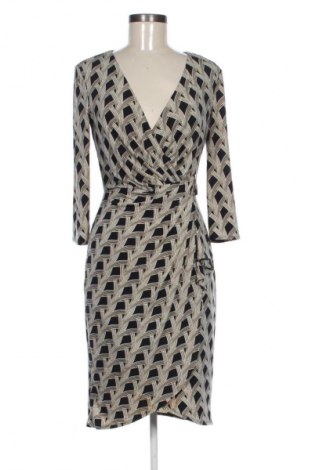 Рокля White House / Black Market, Размер S, Цвят Многоцветен, Цена 130,00 лв.