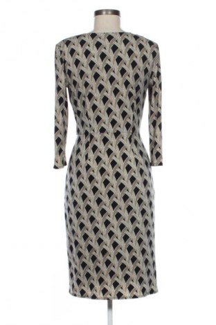 Рокля White House / Black Market, Размер S, Цвят Многоцветен, Цена 130,00 лв.