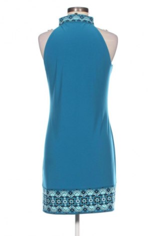 Kleid White House / Black Market, Größe M, Farbe Blau, Preis € 66,50