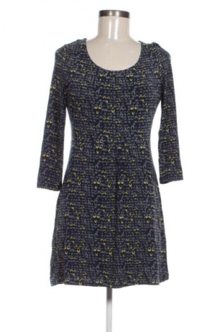 Sukienka White Stuff, Rozmiar S, Kolor Kolorowy, Cena 188,76 zł