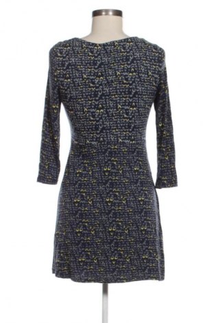 Sukienka White Stuff, Rozmiar S, Kolor Kolorowy, Cena 188,76 zł