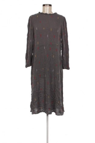 Рокля White Stuff, Размер M, Цвят Многоцветен, Цена 52,99 лв.