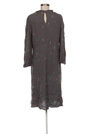 Рокля White Stuff, Размер M, Цвят Многоцветен, Цена 52,99 лв.