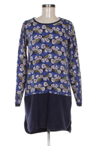 Рокля White Stuff, Размер L, Цвят Многоцветен, Цена 82,00 лв.