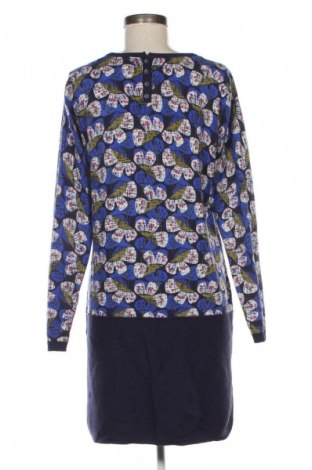 Рокля White Stuff, Размер L, Цвят Многоцветен, Цена 82,00 лв.