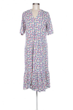 Šaty  White Stuff, Veľkosť XL, Farba Viacfarebná, Cena  42,05 €