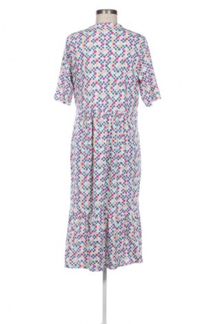 Šaty  White Stuff, Veľkosť XL, Farba Viacfarebná, Cena  42,05 €