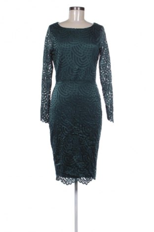 Šaty  Whkmp's, Veľkosť M, Farba Zelená, Cena  29,67 €