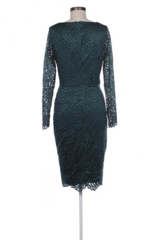 Šaty  Whkmp's, Veľkosť M, Farba Zelená, Cena  29,67 €