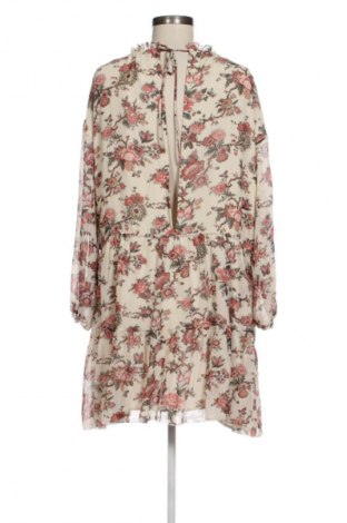 Φόρεμα Wilfred, Μέγεθος S, Χρώμα Πολύχρωμο, Τιμή 41,94 €