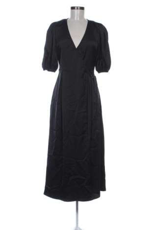 Šaty  Willa, Veľkosť M, Farba Čierna, Cena  41,94 €