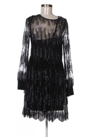 Ruha Willow & Clay, Méret M, Szín Sokszínű, Ár 12 400 Ft