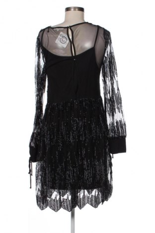 Ruha Willow & Clay, Méret M, Szín Sokszínű, Ár 12 400 Ft