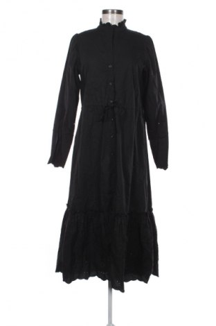 Šaty  WithBlack, Velikost M, Barva Černá, Cena  829,00 Kč