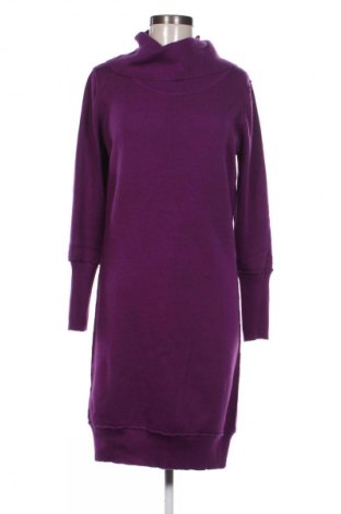 Ruha Witteveen, Méret L, Szín Lila, Ár 7 800 Ft