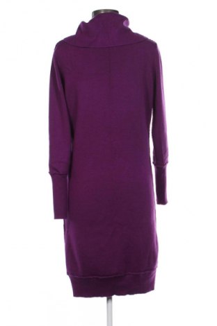Ruha Witteveen, Méret L, Szín Lila, Ár 7 800 Ft