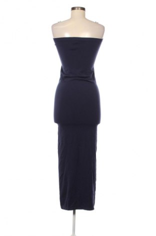 Kleid Wolford, Größe L, Farbe Blau, Preis 104,86 €