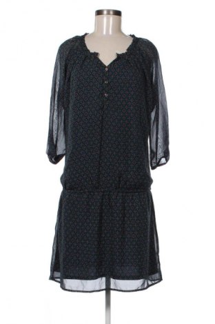 Sukienka Woman By Tchibo, Rozmiar S, Kolor Kolorowy, Cena 51,99 zł