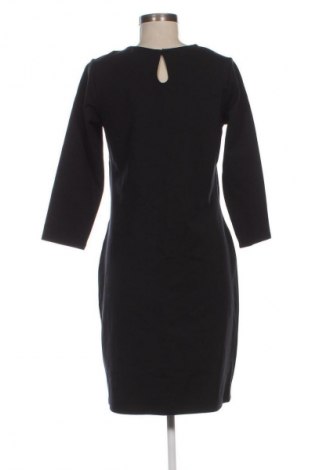 Kleid Woman By Tchibo, Größe M, Farbe Weiß, Preis 8,99 €