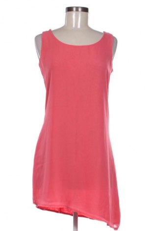 Šaty  Woman By Tchibo, Velikost S, Barva Růžová, Cena  495,00 Kč