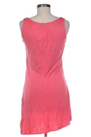Šaty  Woman By Tchibo, Velikost S, Barva Růžová, Cena  495,00 Kč