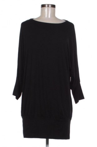Ruha Woman By Tchibo, Méret S, Szín Fekete, Ár 3 269 Ft