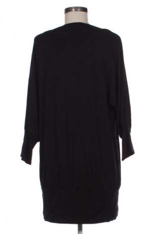 Ruha Woman By Tchibo, Méret S, Szín Fekete, Ár 3 269 Ft