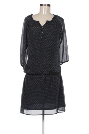Φόρεμα Woman By Tchibo, Μέγεθος S, Χρώμα Πολύχρωμο, Τιμή 8,99 €