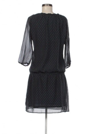 Φόρεμα Woman By Tchibo, Μέγεθος S, Χρώμα Πολύχρωμο, Τιμή 8,99 €