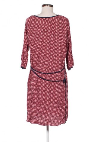 Φόρεμα Woman By Tchibo, Μέγεθος XL, Χρώμα Πολύχρωμο, Τιμή 10,99 €