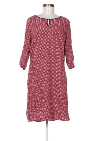 Φόρεμα Woman By Tchibo, Μέγεθος XL, Χρώμα Πολύχρωμο, Τιμή 10,99 €