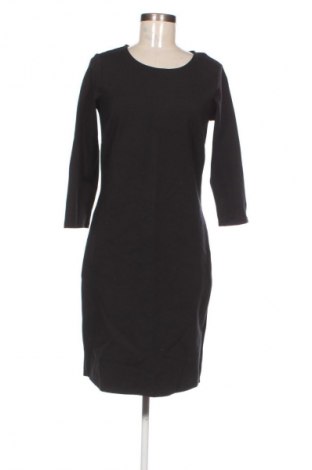 Φόρεμα Woman By Tchibo, Μέγεθος M, Χρώμα Μαύρο, Τιμή 7,99 €