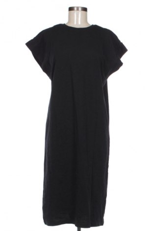 Šaty  Women, Velikost L, Barva Černá, Cena  494,00 Kč