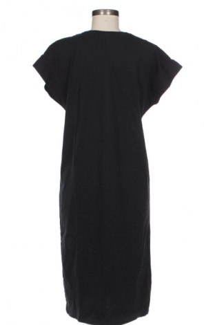 Šaty  Women, Velikost L, Barva Černá, Cena  494,00 Kč